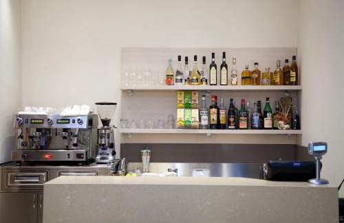 Savignano sul Rubicone Hotel | Hotel Ristorante Cesare
