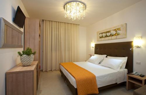 Savignano sul Rubicone Hotel | Hotel Ristorante Cesare