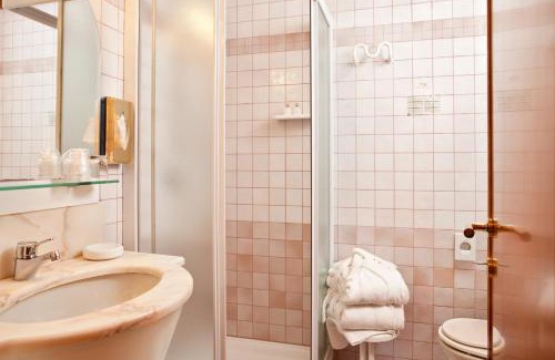 Castelfranco Veneto Hotel | Hotel Ristorante Fior