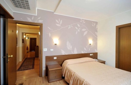 Monfalcone Hotel | Hotel Ristorante ai Campi Di Marcello