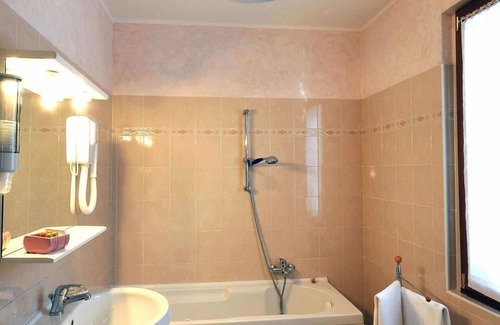 Monfalcone Hotel | Hotel Ristorante ai Campi Di Marcello