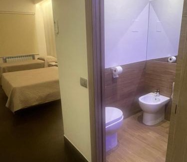 Ceprano Hotel | Hotel Ristorante Borgo Antico