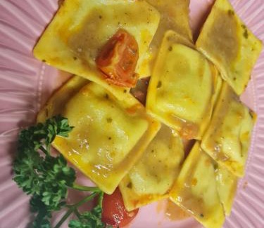 San Martino Hotel | Hotel ristorante Bucaneve