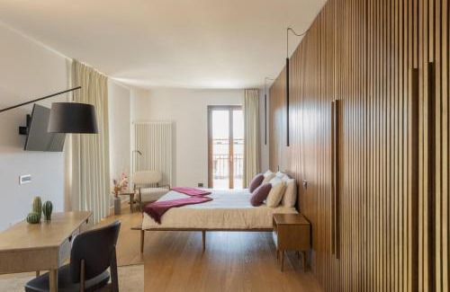 Boves Hotel | Hotel Ristorante Da Politano