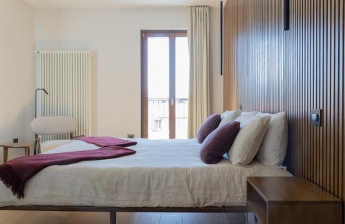 Boves Hotel | Hotel Ristorante Da Politano