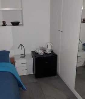 Cama Bed & Breakfast | Hotel Ristorante della posta , cama