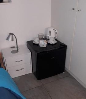 Cama Bed & Breakfast | Hotel Ristorante della posta , cama