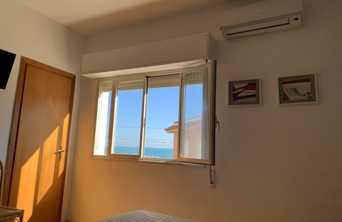 Agnone Hotel | Hotel Ristorante Il Triangolo