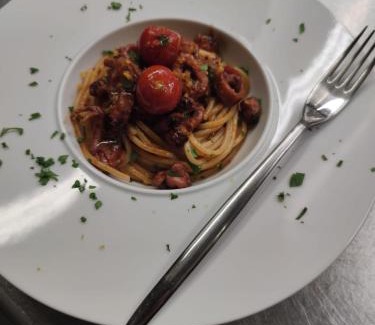 Burago di Molgora Hotel | Hotel Ristorante Morus