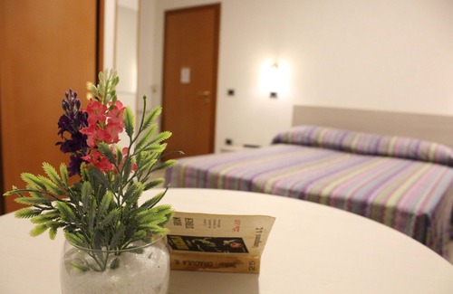 Imola Hotel | Hotel Ristorante La Collina