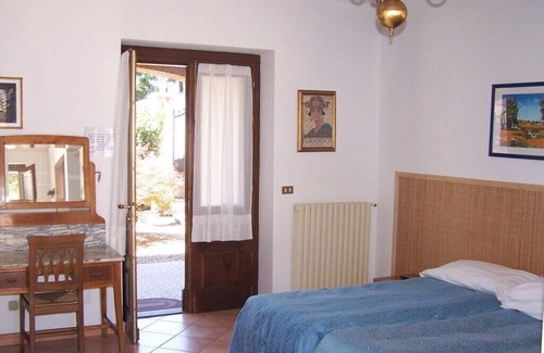 Valmaggiore Hotel | Hotel Ristorante La Torretta