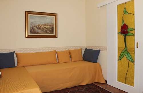 Valmaggiore Hotel | Hotel Ristorante La Torretta