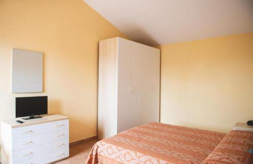 Villa Musone Hotel | Hotel Ristorante Mira Conero