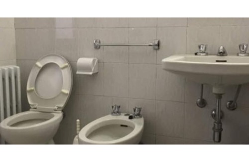 Consuma Hotel | Hotel Ristorante Miramonti