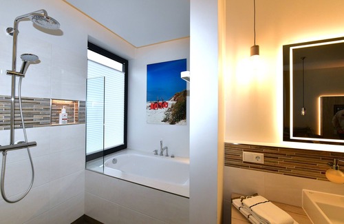 Biestow Hotel | Hotel Rittmeister