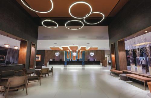 Torremolinos Hotel | Hotel Riu Costa del Sol - All Inclusive