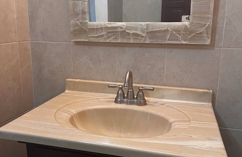 Tlacotalpan Hotel | Hotel River Blue