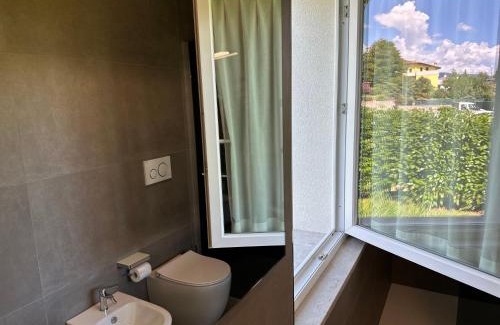 Magnano in Riviera Hotel | Hotel Riviera