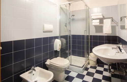 San Genesio ed Uniti Hotel | Hotel Riz