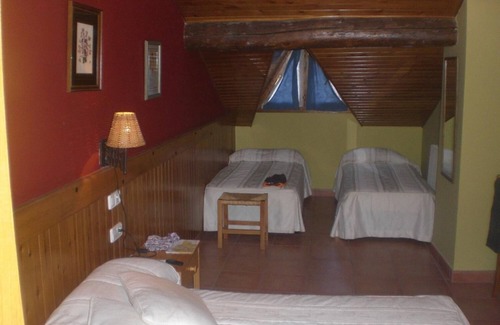 Altron Hotel | Hotel Roch