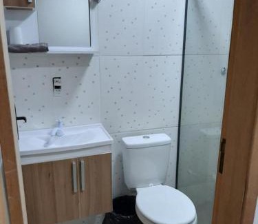 Telemaco Borba Hotel | Hotel ROF
