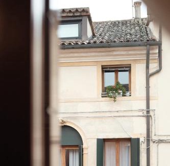 Cittadella Hotel | Hotel Roma