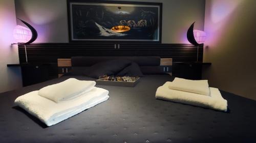 Palmanova Hotel | Hotel Roma