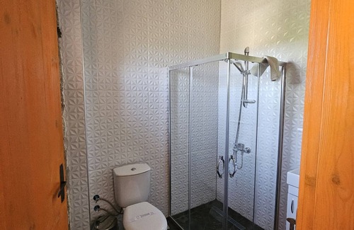 Ayvacik Apartment | Hotel Room Close to Assos in Ayvacik