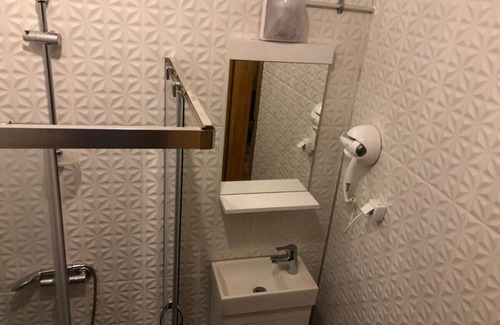 Ayvacik Hotel | Hotel Room Close to Assos Ancient City in Ayvacik
