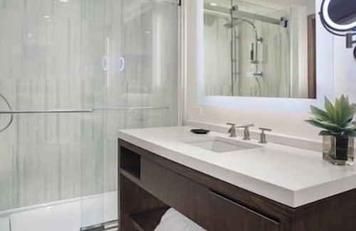 Estate Pastory Hotel | Hotel Room Westin Sunset Bay Villas Resort & Spa