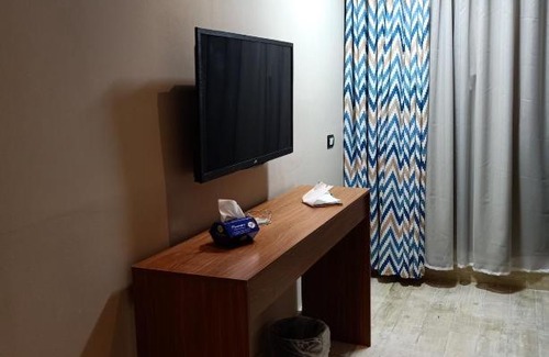 Basyun Bed & Breakfast | Hotel Room With Breakfast -Tanta Al Nahas Street