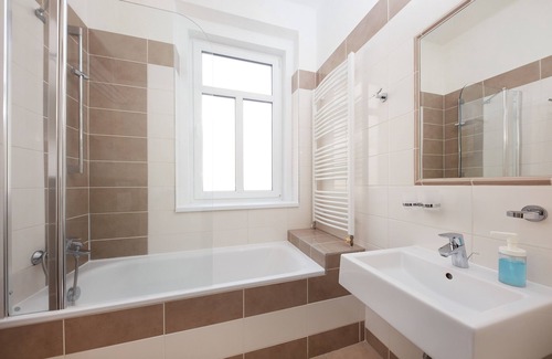 Litomerice Hotel | Hotel Roosevelt