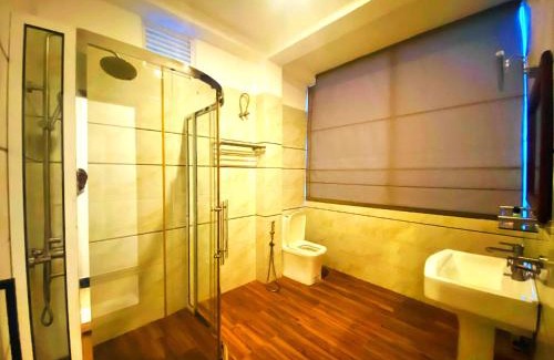 Piliyandala Hotel | Hotel Rosenro