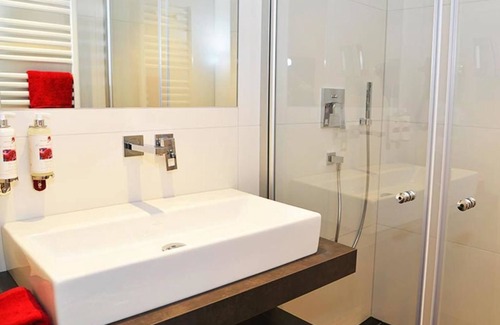 Dueren Hotel | Hotel Rotes Einhorn