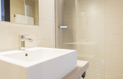 Gordola Hotel | Hotel Rotonda