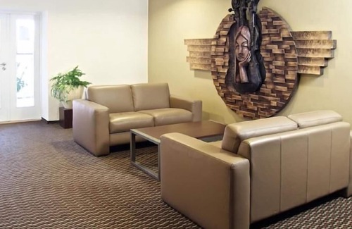 Otrokovice Hotel | Hotel Rottal