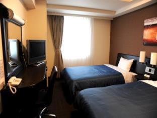 Ena Hotel | Hotel Route-Inn Ena