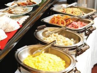 Hanamaki Hotel | Hotel Route-Inn Hanamaki