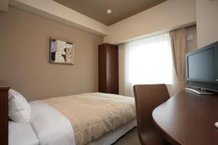 Taira Hotel | Hotel Route-Inn Iwaki Ekimae