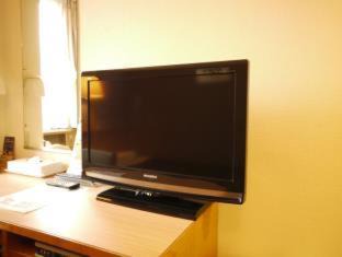 Taira Hotel | Hotel Route-Inn Iwaki Ekimae