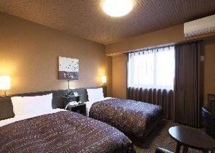 Izumi Hotel | Hotel Route Inn Osaka Izumi -Kishiwada Izumi Inter-