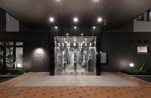 Kishiwada Hotel | Hotel Route-Inn Osaka Kishiwada -Higashikishiwada Ekimae Kansai Airport-