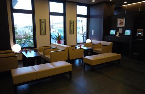 Gifu Hotel | Hotel Route-Inn Seki