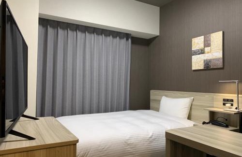 Shikokuchuo Hotel | Hotel Route Inn Shikoku Chuo
