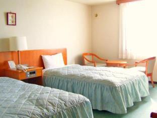Suwa Hotel | Hotel Route-Inn Suwa Inter
