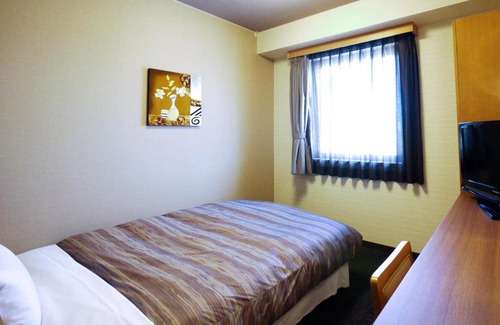 Tajimi Hotel | Hotel Route-Inn Tajimi Inter