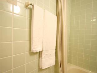Toyama Hotel | Hotel Route-Inn Toyama Ekimae