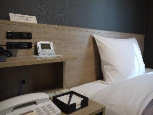 Kagamino-cho Hotel | Hotel Route-Inn Tsuyama Ekimae