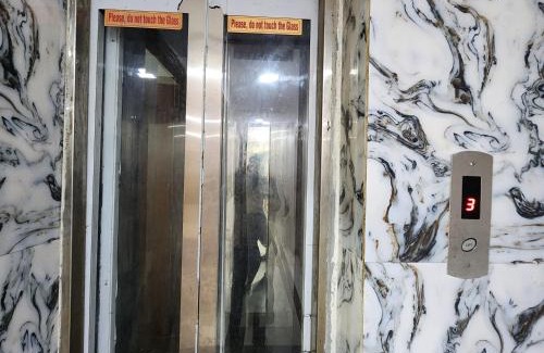 Dariyaganj Hotel | HOTEL ROYAL AFGHAN