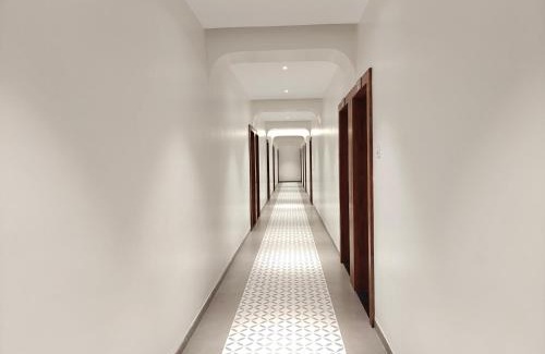 Islampur Hotel | Hotel Royal Anandraj